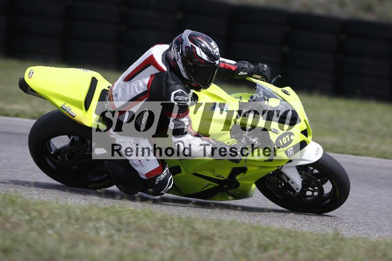 /Archiv-2023/53 31.07.2023 Dunlop Ride und Test Day ADR/Gruppe gelb/107